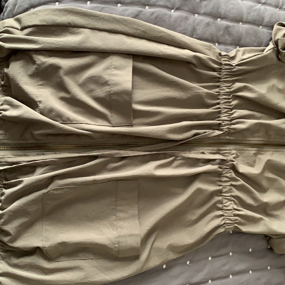 Dress - Picture 2 of 5